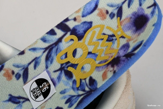 Retro Chris  OG 1 Low Jordan FZ0455-200  Paul 0127